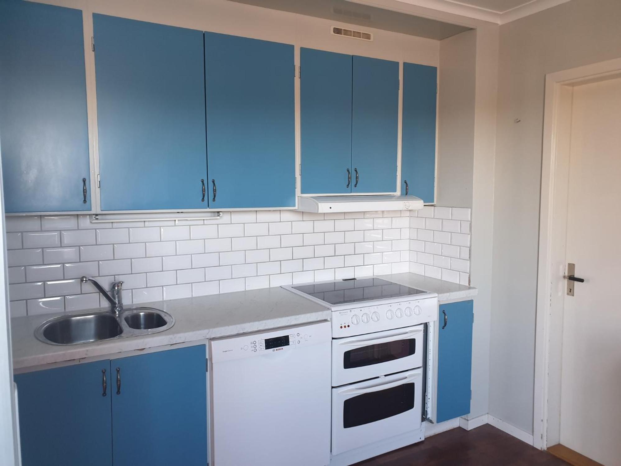Bed & Breakfast De Jager Stromsbruk Екстер'єр фото