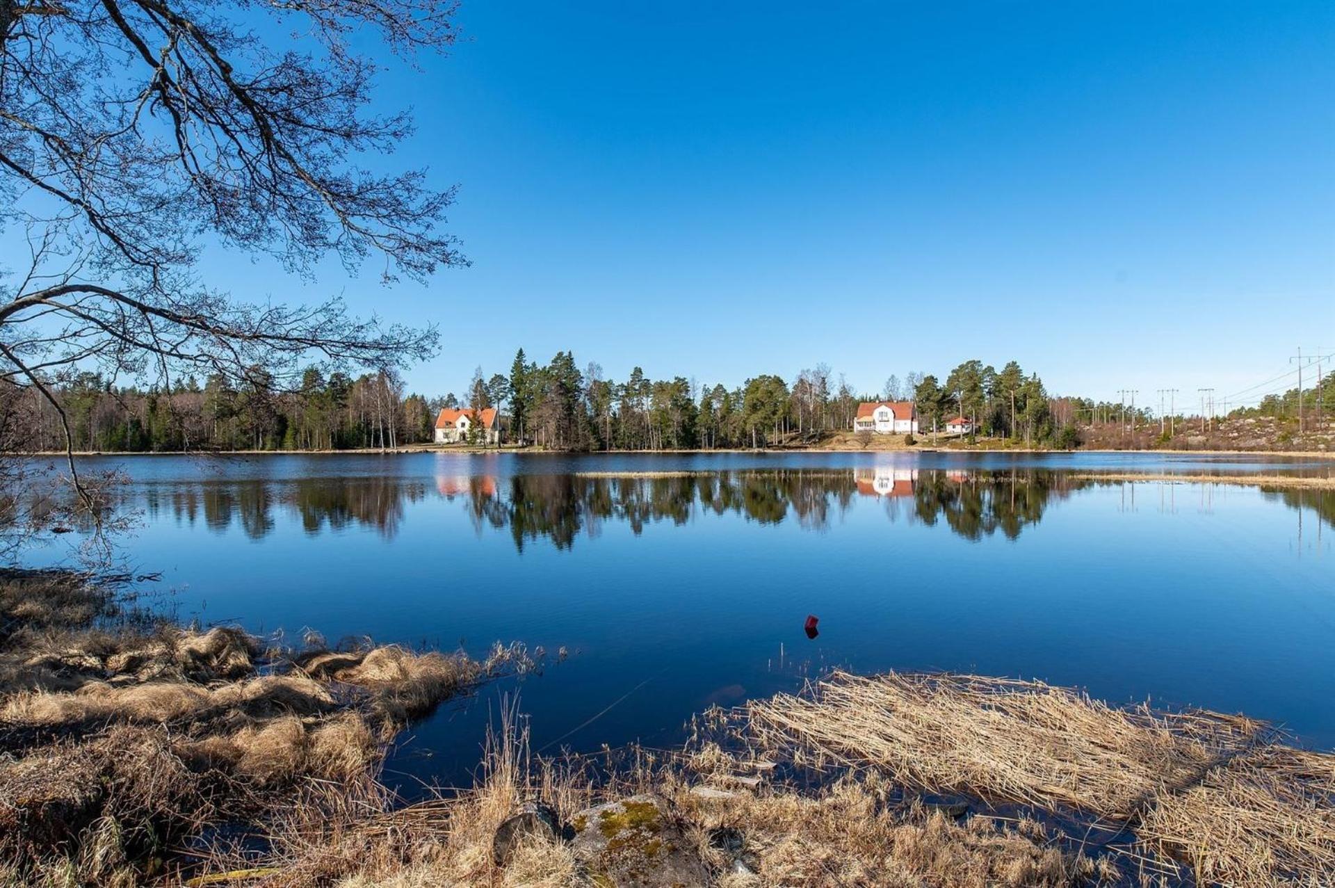 Bed & Breakfast De Jager Stromsbruk Екстер'єр фото