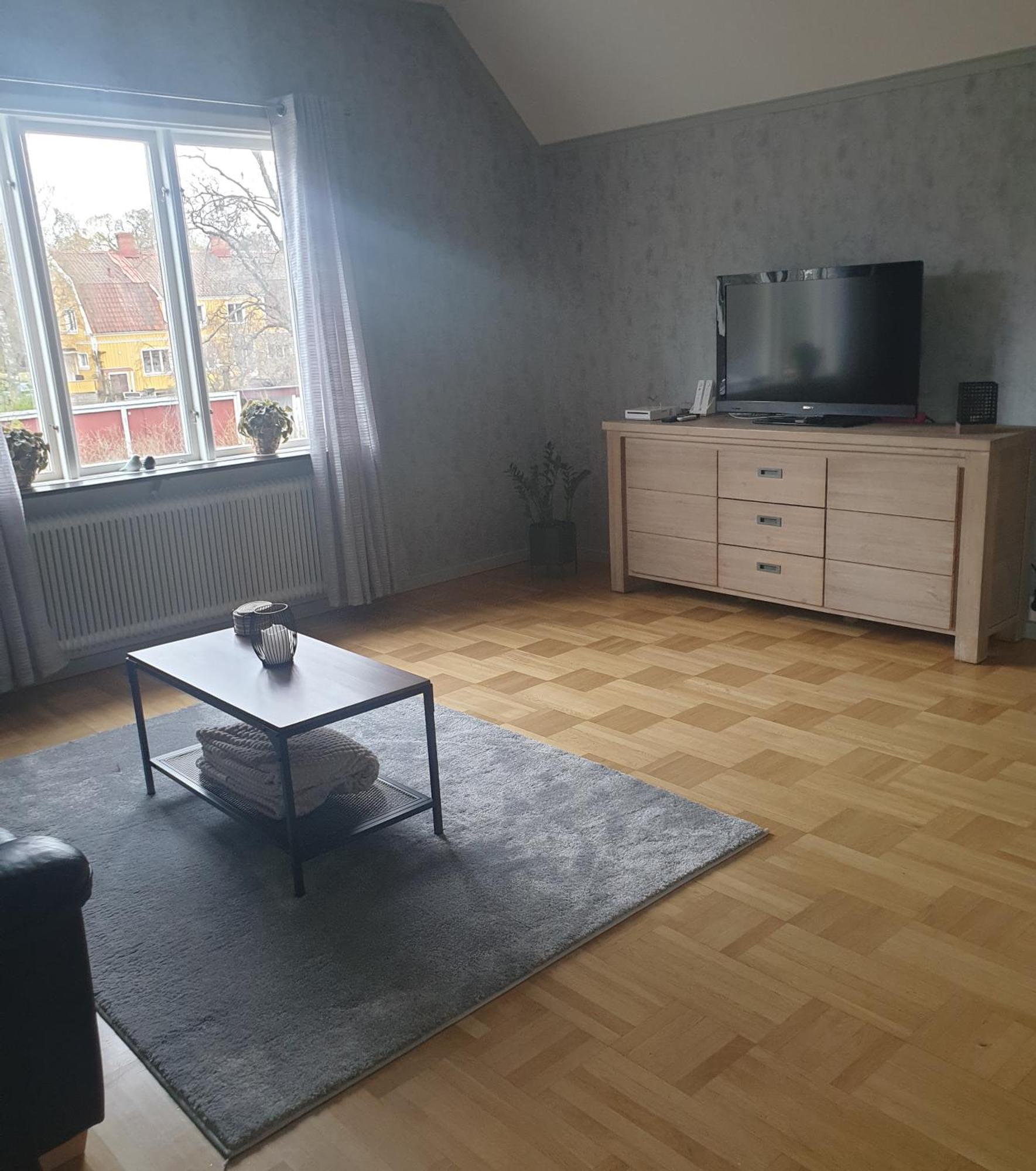 Bed & Breakfast De Jager Stromsbruk Екстер'єр фото