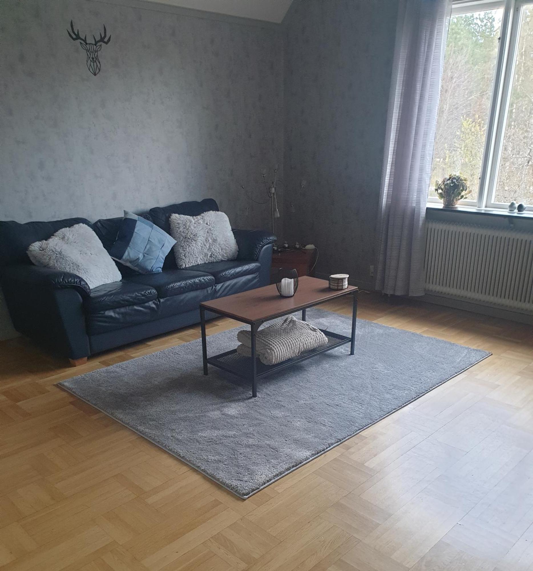Bed & Breakfast De Jager Stromsbruk Екстер'єр фото