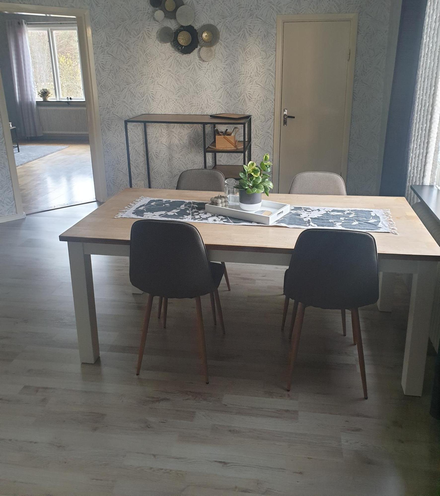 Bed & Breakfast De Jager Stromsbruk Екстер'єр фото